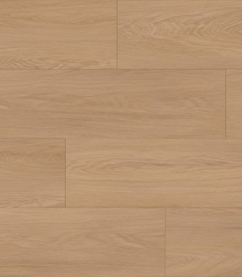 London - 9mm NAF AQUA PLATINUM SPC Vinyl Flooring