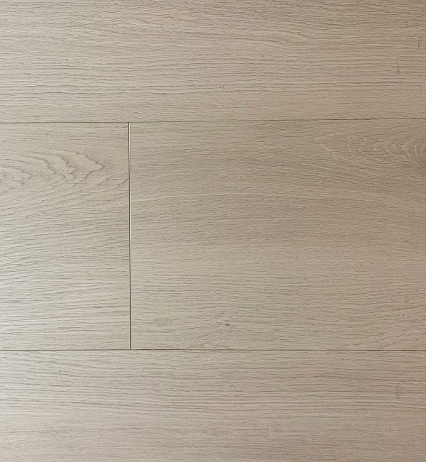 Luna NAF 12mm Waterproof Laminate PLUS