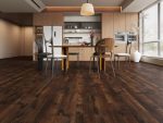 Madagascar - NAF Classic 7mm SPC Vinyl Flooring - Image 2