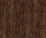 Madagascar - NAF Classic 7mm SPC Vinyl Flooring - Image 3