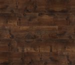 Madagascar - NAF Classic 7mm SPC Vinyl Flooring