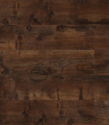 Madagascar - NAF Classic 7mm SPC Vinyl Flooring