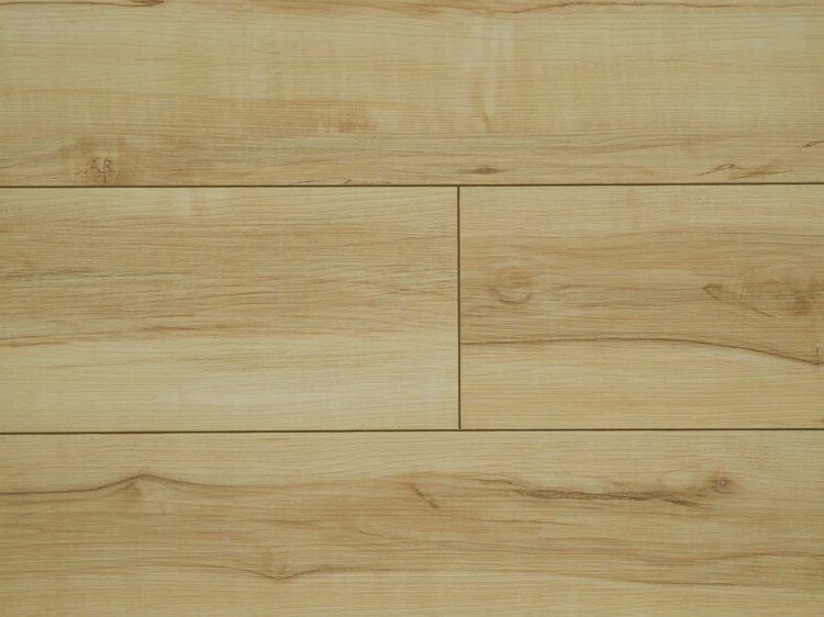 Maldives - NAF Classic 7mm SPC Vinyl Flooring