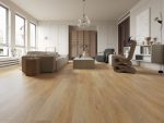 Malta - NAF Classic 7mm SPC Vinyl Flooring - Image 2