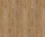 Malta - NAF Classic 7mm SPC Vinyl Flooring - Image 3
