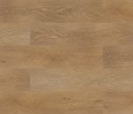 Malta - NAF Classic 7mm SPC Vinyl Flooring