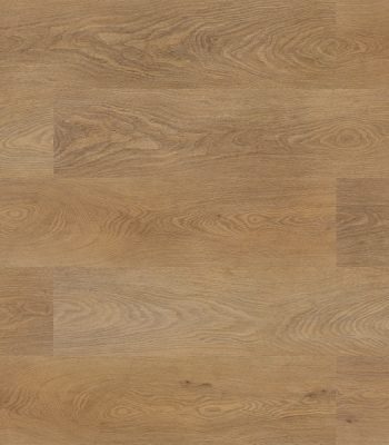 Malta - NAF Classic 7mm SPC Vinyl Flooring