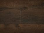Mars - 5mm NAF Aqua Commercial Dry Back Vinyl Flooring