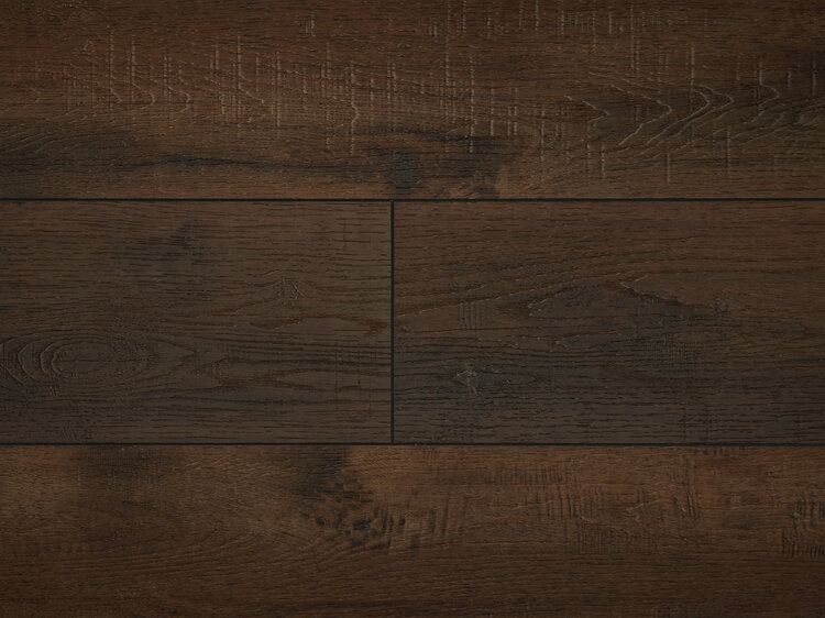 Mars - 5mm NAF Aqua Commercial Dry Back Vinyl Flooring