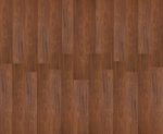 Meridian NAF Infiniti 12mm Laminates - Image 2