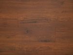 Meridian NAF Infiniti 12mm Laminates