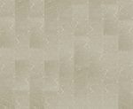 Metropolitan - 5mm NAF Aqua Tile with 1mm Underpad