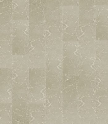 Metropolitan - 5mm NAF Aqua Tile with 1mm Underpad