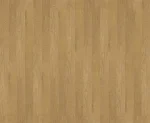 Millstone Grey NAF 18mm Wirebrushed Hickory Engineered Hardwood