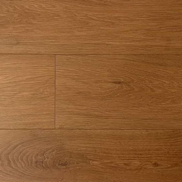 Molson NAF 12mm Waterproof Laminate