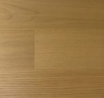 Montana NAF 18mm Elegant Collection Engineered Hardwood Flooring