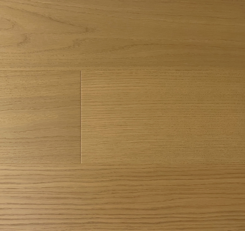 Montana NAF 18mm Elegant Collection Engineered Hardwood Flooring