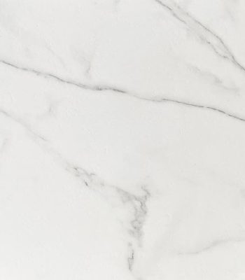 Moonstone - 5mm Aqua Commercial Luxury Vinyl Tiles