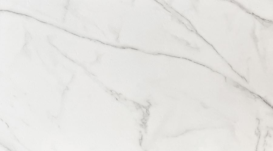Moonstone - 5mm Aqua Commercial Luxury Vinyl Tiles