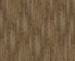 Muskoka - NAF Aquaplus Select 7mm SPC Vinyl Flooring - Image 3