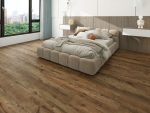 Muskoka - NAF Aquaplus Select 7mm SPC Vinyl Flooring - Image 2