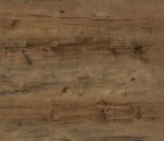 Muskoka - NAF Aquaplus Select 7mm SPC Vinyl Flooring