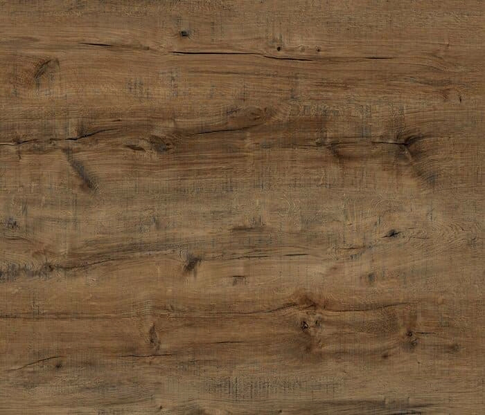 Muskoka - NAF Aquaplus Select 7mm SPC Vinyl Flooring
