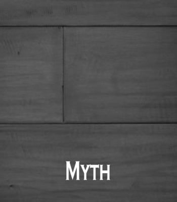 Myth NAF 18mm Engineered Maple Hardwood