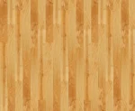 Natural NAF 18mm Engineered Maple Hardwood - Image 2