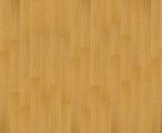 Nevada NAF 18mm Elegant Collection Engineered Hardwood - Image 2