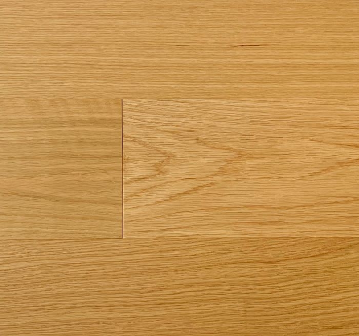 Nevada NAF 18mm Elegant Collection Engineered Hardwood Flooring