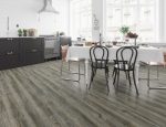 Nordstrom - 3mm NAF Aqua Commercial Dry Back Vinyl Flooring - Image 2