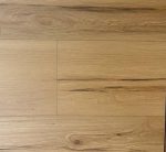 Nova NAF 12mm Waterproof Laminate PLUS