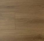 Ontario NAF 12mm Waterproof Laminate