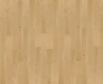 Original Maple NAF 18mm Engineered Maple Hardwood - Image 2