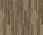 Pavilion - 8mm Royal Flooring Solutions SPC Vinyl Flooring - Image 3