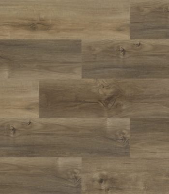 Pavilion - 8mm Royal Flooring Solutions SPC Vinyl Flooring