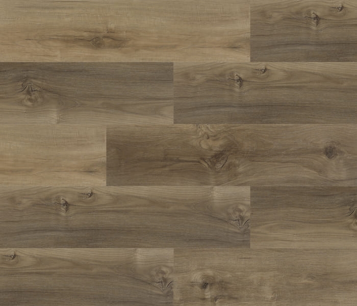 Pavilion - 8mm Royal Flooring Solutions SPC Vinyl Flooring