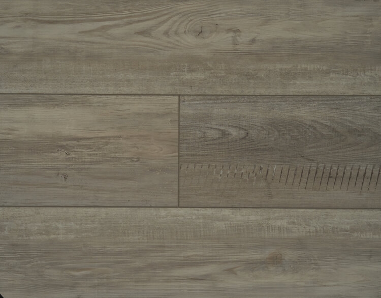 Pisces - 9mm NAF AQUA PLATINUM SPC Vinyl Flooring