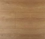 Poseidon 12mm NAF Laminates