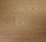 Puerto Rico NAF 18mm Regal Collection Engineered Hardwood - Image 2