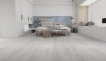 Mykonos - NAF Classic 7mm SPC Vinyl Flooring - Image 2