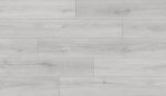 Mykonos - NAF Classic 7mm SPC Vinyl Flooring