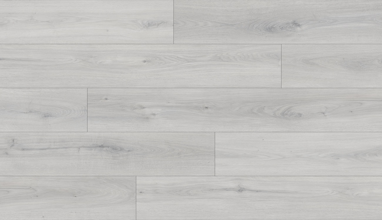 Punta Cana - NAF Classic 7mm SPC Vinyl Flooring