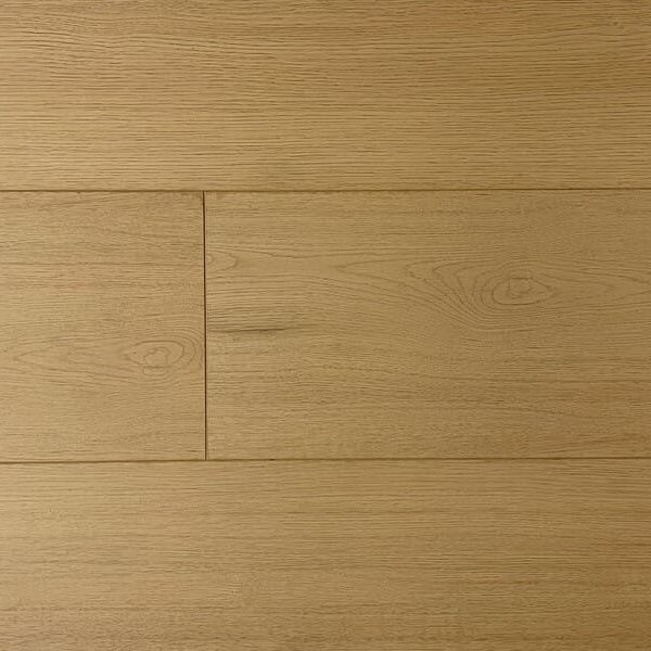 Rainbow NAF 12mm Waterproof Laminate