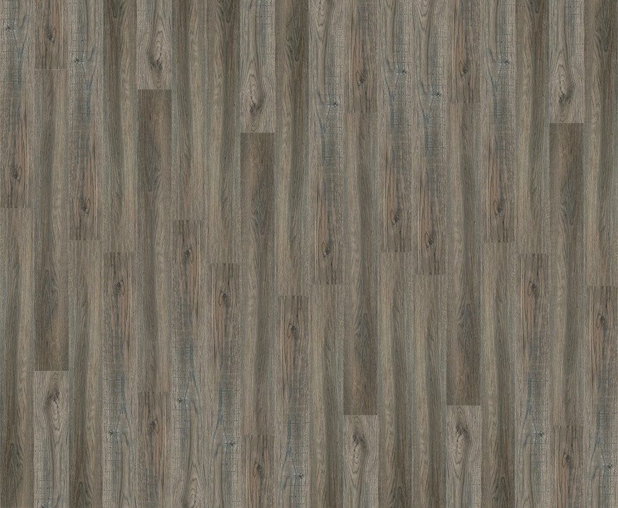 Rosedale – NAF Aquaplus Gold 7mm SPC Vinyl Flooring – Flooring