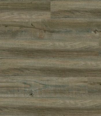 Rosedale - NAF Aquaplus Gold 7mm SPC Vinyl Flooring