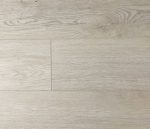 Russell Hill - NAF Aquaplus Gold 7mm SPC Vinyl Flooring