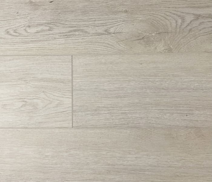 Russell Hill - NAF Aquaplus Gold 7mm SPC Vinyl Flooring