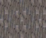 Rustic Sage 12mm NAF Laminates - Image 2
